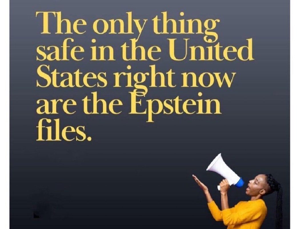 <a href="/PressSec/">Karoline Leavitt</a>