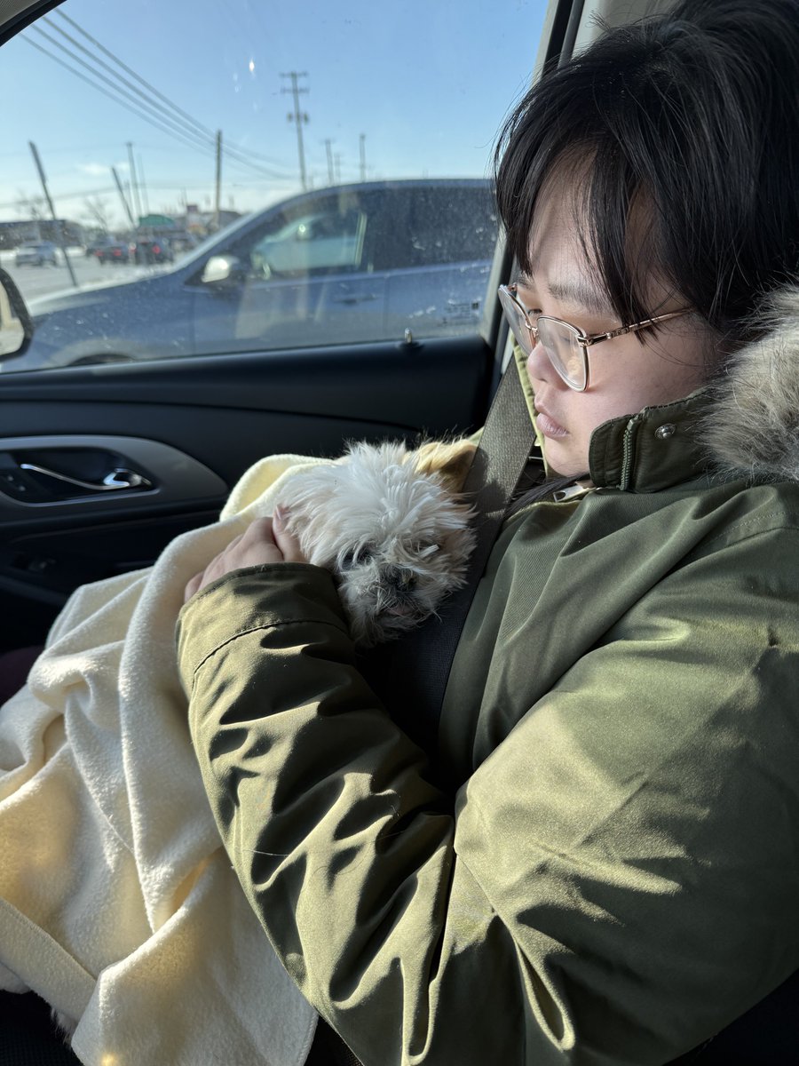 x-janessa tweet media