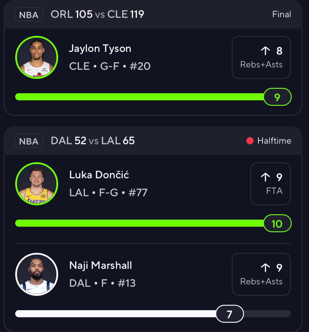 Sriracha 🚀 tweet media