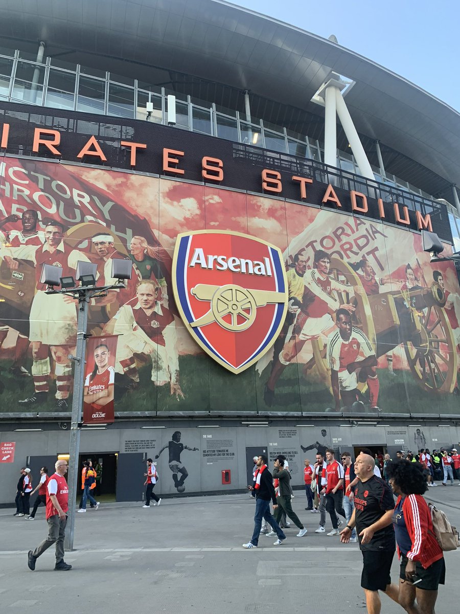 Greg❤️🇨🇦❤️ tweet media