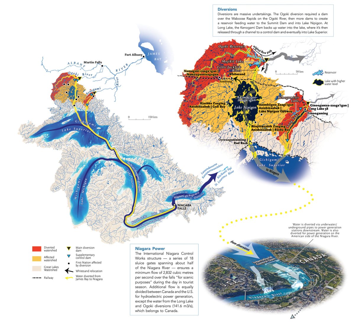 John Kavanagh tweet media