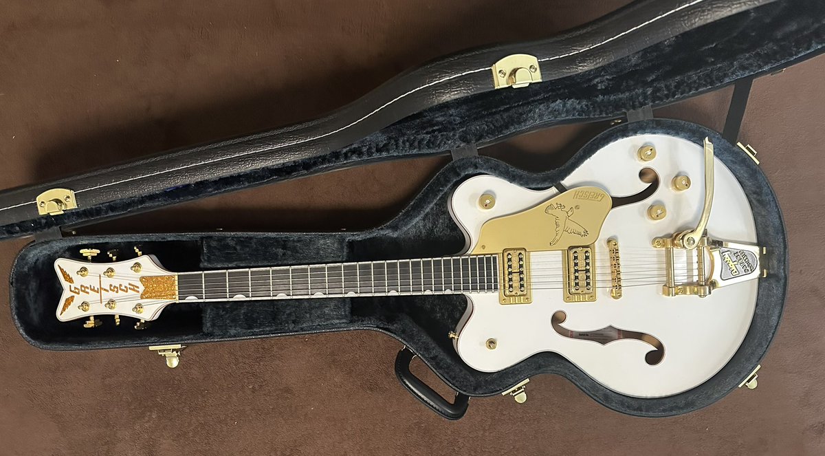 まっち tweet media