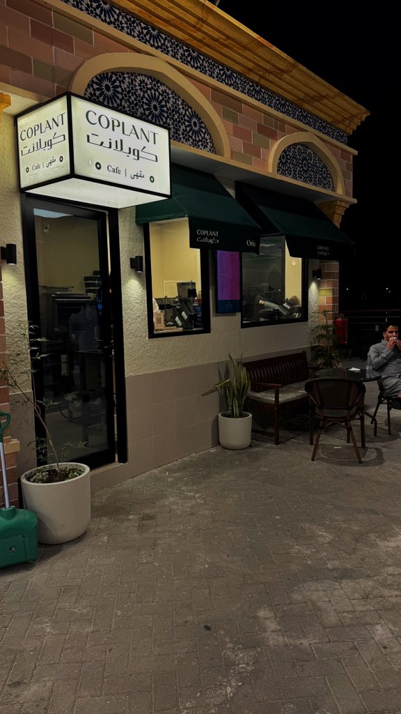 🙇🏻‍♂️. tweet media