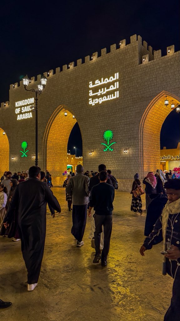 🙇🏻‍♂️. tweet media