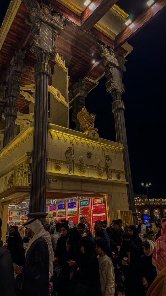 🙇🏻‍♂️. tweet media