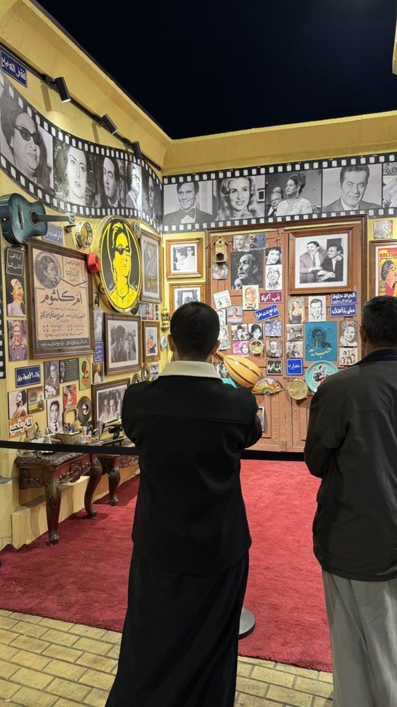 🙇🏻‍♂️. tweet media