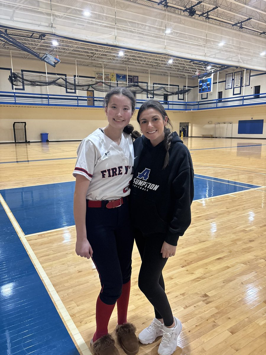 Audrey Bernard tweet media