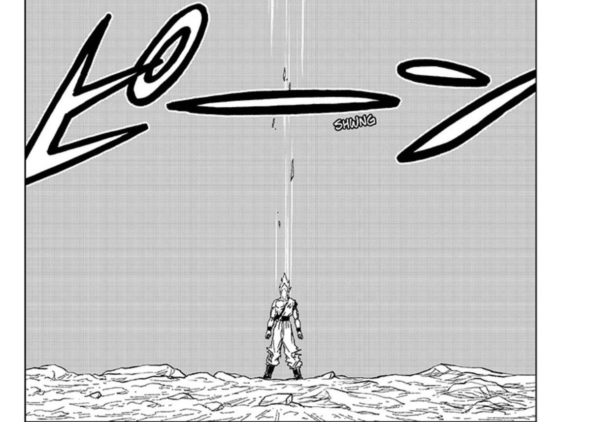 Rogito #ElonOut tweet media