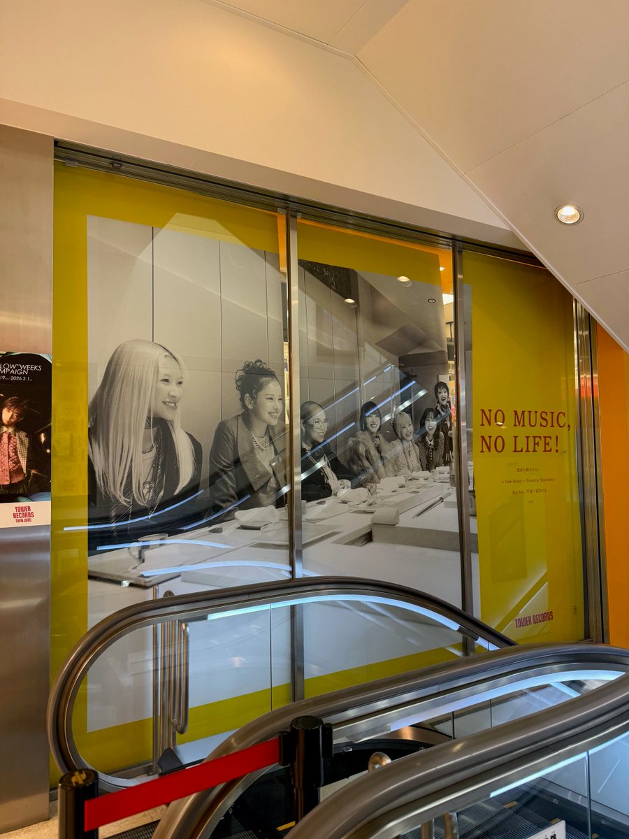 XG】 XG待望のフルアルバム『THE CORE - 核』大好評発売中🪐 特典は