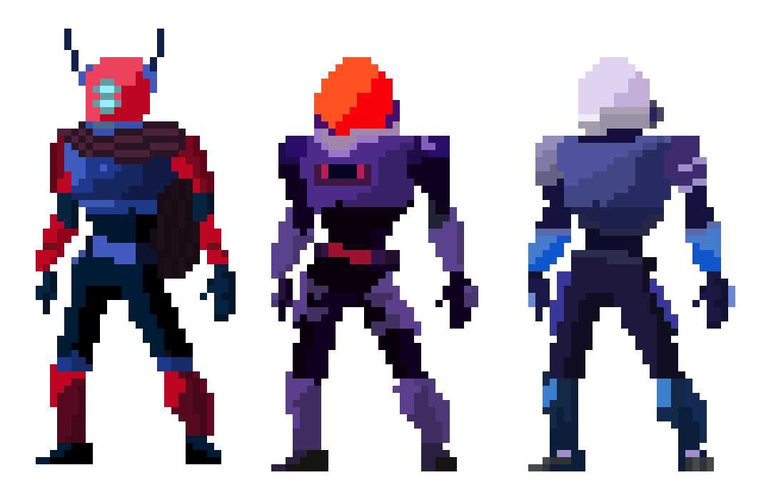 Mattguy17 tweet media