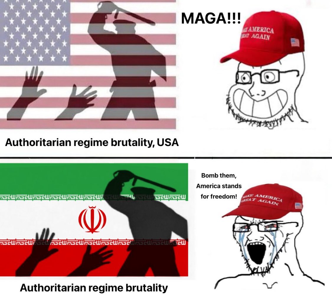 Secular Talk (KyleKulinskiShow@bsky.social) (@kylekulinski) on Twitter photo 