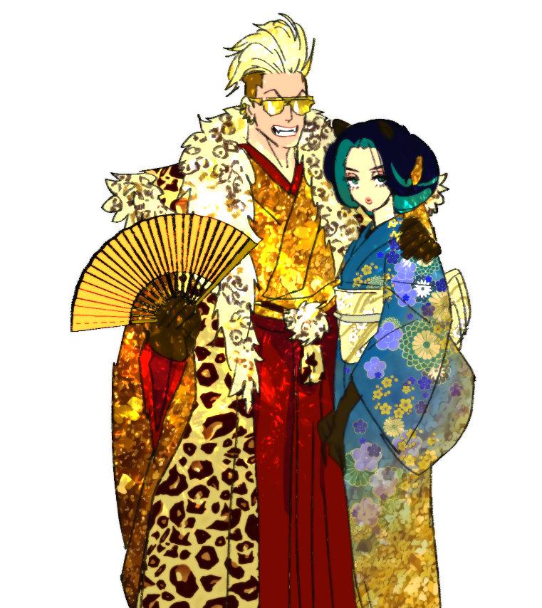 OCT30 (@inu_kawaii_hina) / Posts / X