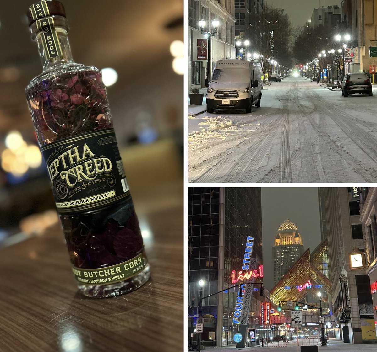 Scott Fitzgerald tweet media