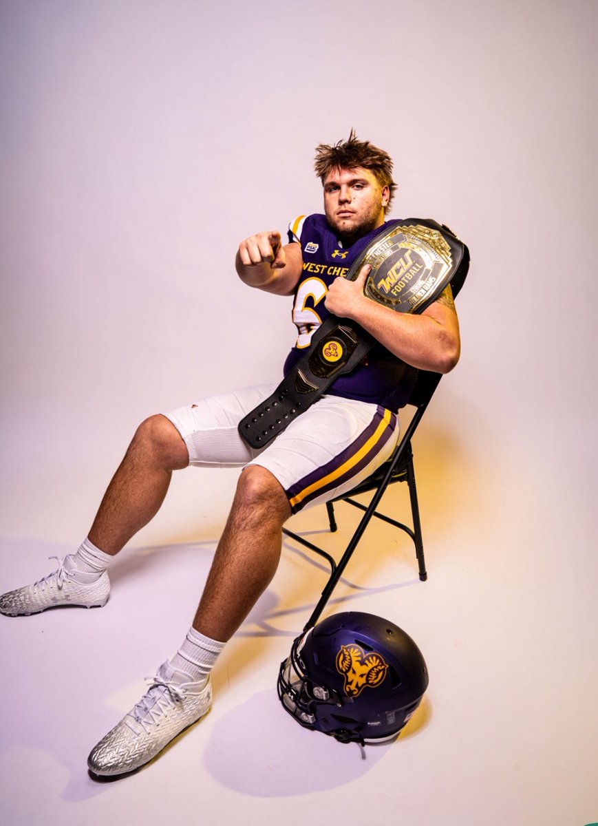 Cooper Ward tweet media