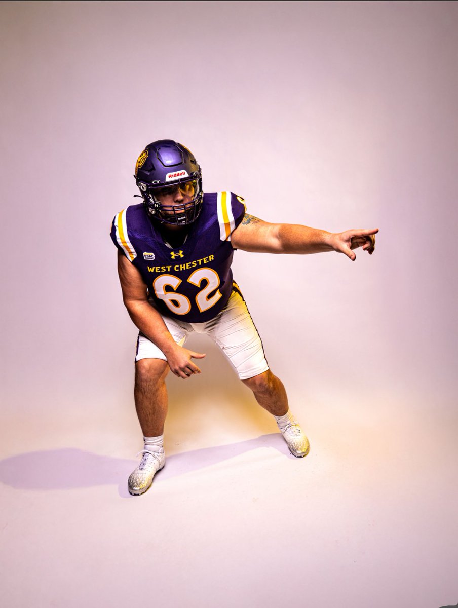 Cooper Ward tweet media