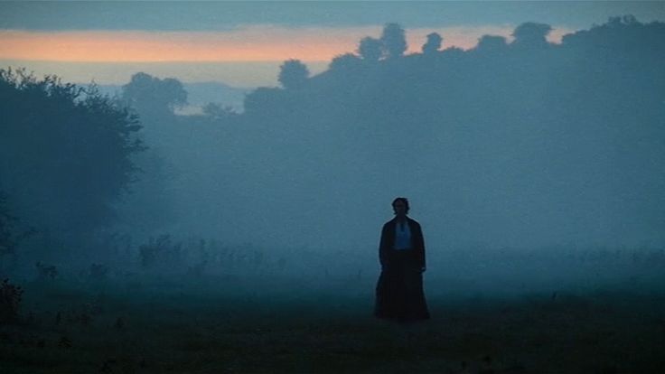 TQI79's tweet image. من زماان ما تابعت افلام قديمة ، وهالفلم ذكرني ليش حقبة الأفلام هذي هي المفضلة عندي..أحب الكلاسيكية والكمال اللي يتقدم فيها.