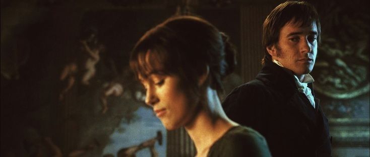 TQI79's tweet image. من زماان ما تابعت افلام قديمة ، وهالفلم ذكرني ليش حقبة الأفلام هذي هي المفضلة عندي..أحب الكلاسيكية والكمال اللي يتقدم فيها.