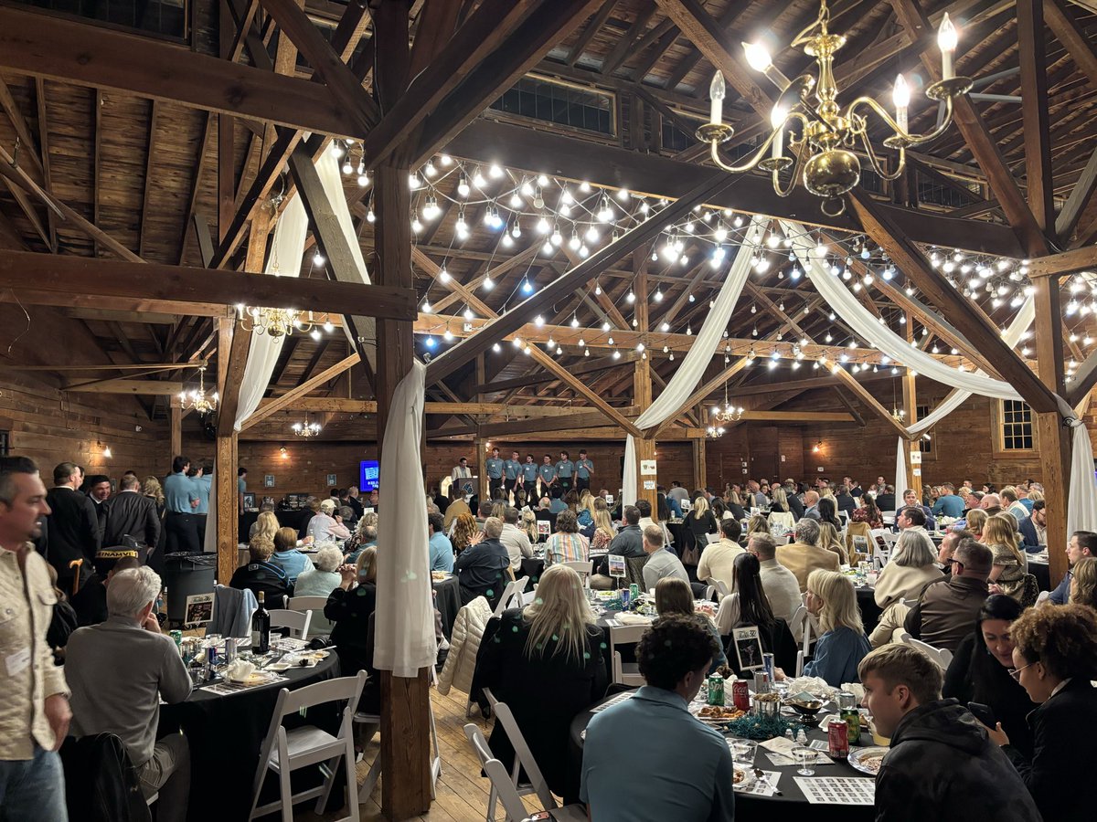 Mickey Beach tweet media