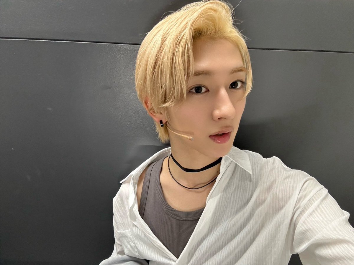 mazzel_official's tweet image. .˚⊹⁺‧┈┈┈┈┈
　　　#NAOYA W主演
　 　舞台「セラピーゲーム」
　　　　　　　　　┈┈┈┈┈‧⁺ ⊹˚.

いよいよ最後の公演日です💐

本日の公演も
Huluでライブ配信されます📸
ぜひご覧下さい！

▼詳細はこちら
news.hulu.jp/therapygame-st…

#舞台セラピーゲーム #セラステ @therapygame_…