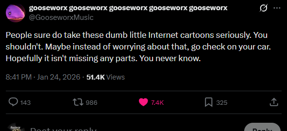 NuclearFilms tweet media