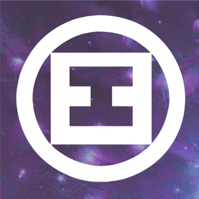 EarthCodes tweet media
