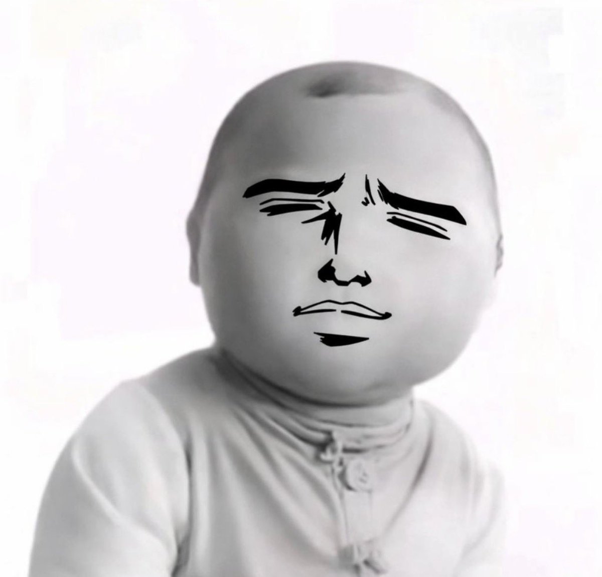 88xpascal's tweet image. $Baby also Looks good for a TikTok Meta runner..

there many missing but people will Wake up soon.