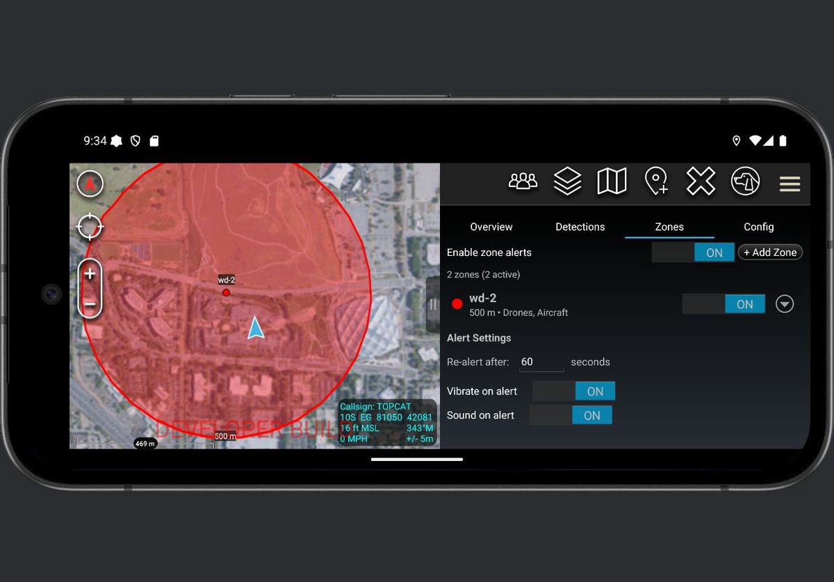 cemaxecuter tweet media