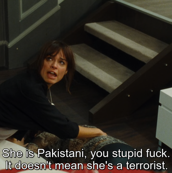 Pandemonium (@alexsaiz10) on Twitter photo 