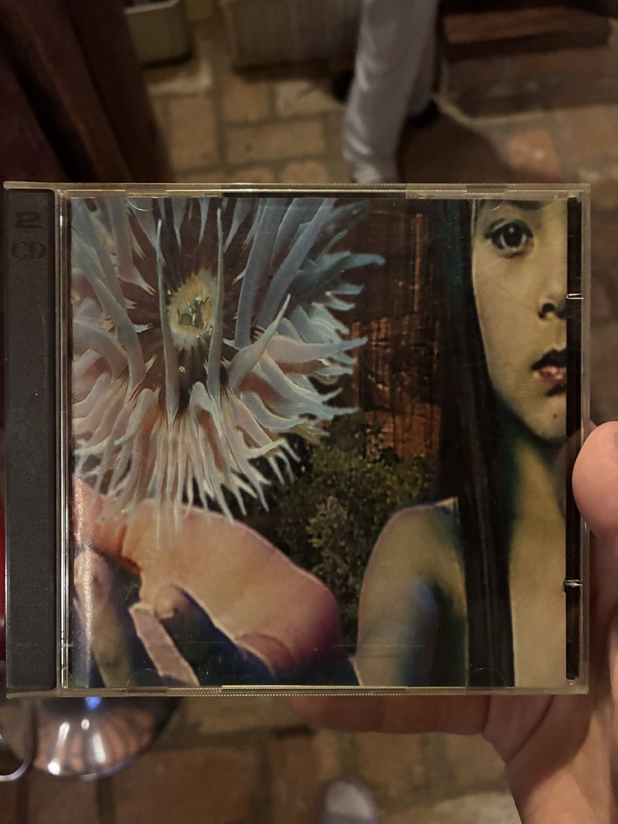 Bowie do Click Jogos tweet media