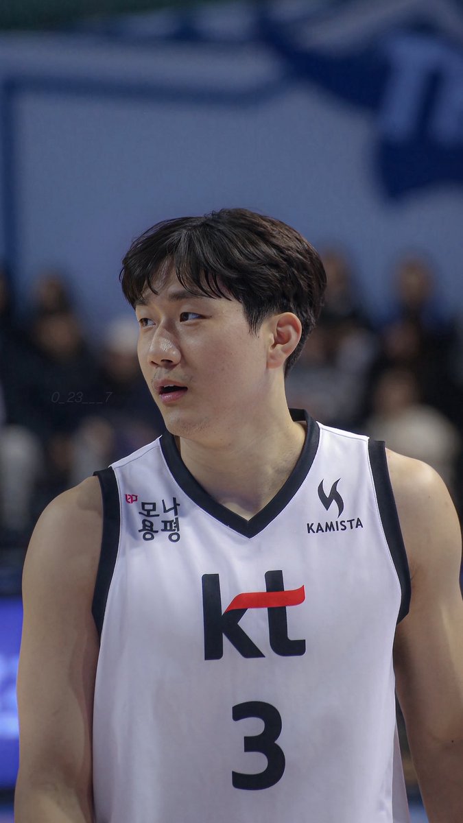 260124 오나의삼윤기