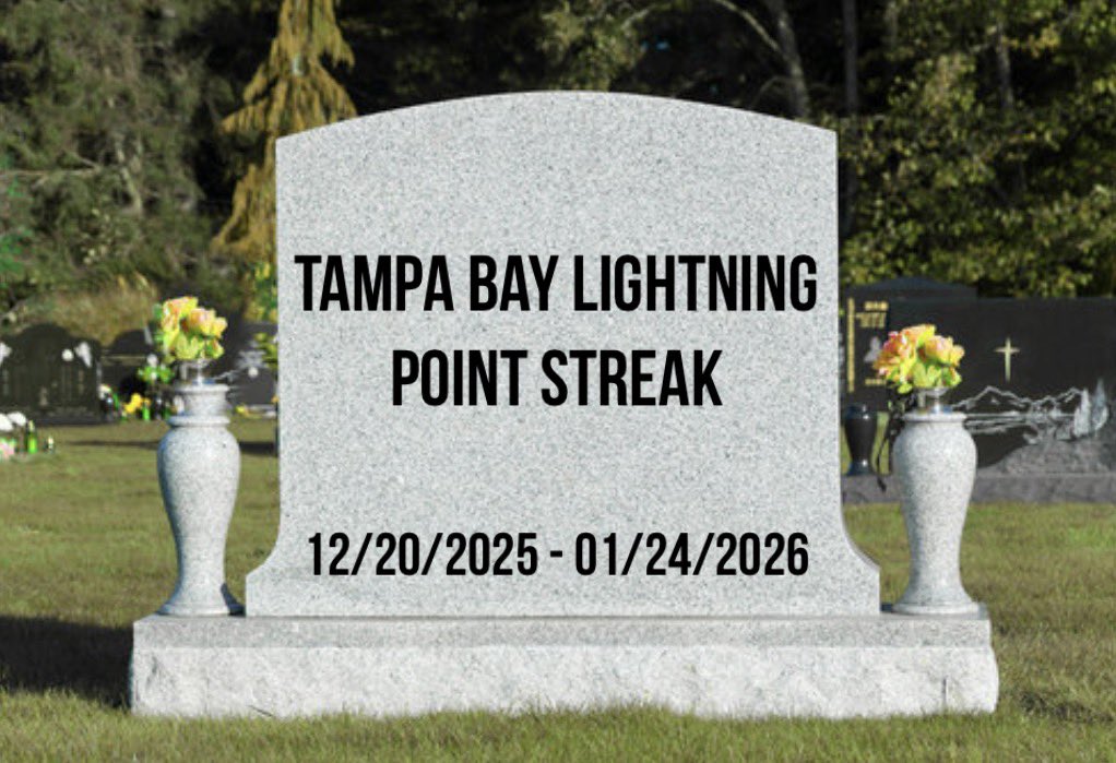 morgan ⚡️ tweet media