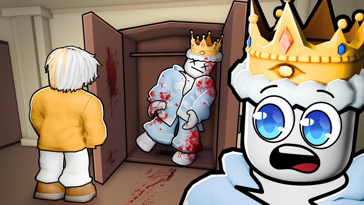 Atane 🌟 COMISSIONS OPEN! tweet media