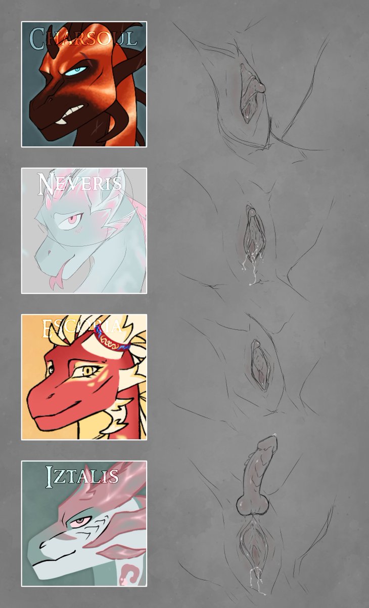 veryfruitydrake's tweet photo. Pussy and dick chart! https://t.co/lqPXLkIIxI