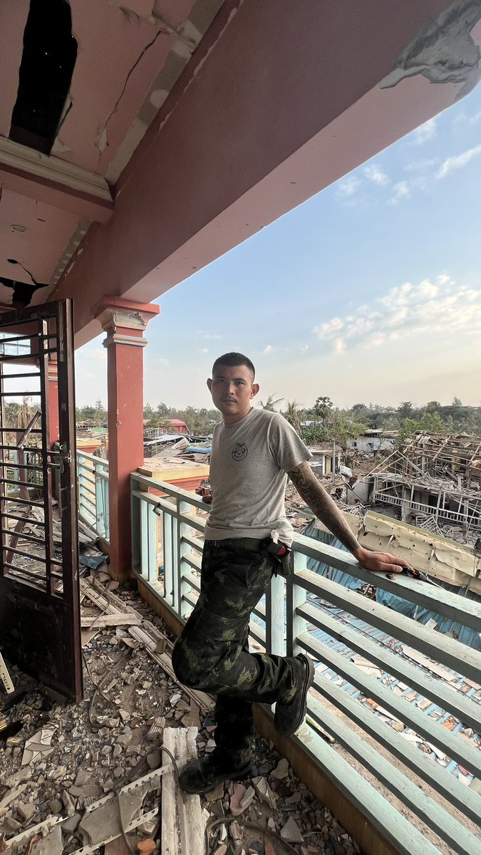 ภูเขา ทะเล เธอชอบหมด ยกเว้นกู🥲 
#หนองจาน #หนองหญ้าแก้ว #สระแก้ว