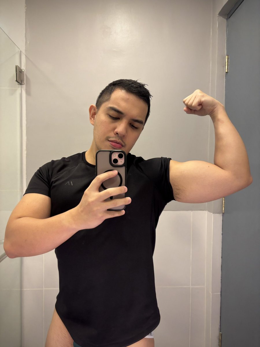 Kirk Hughes tweet media