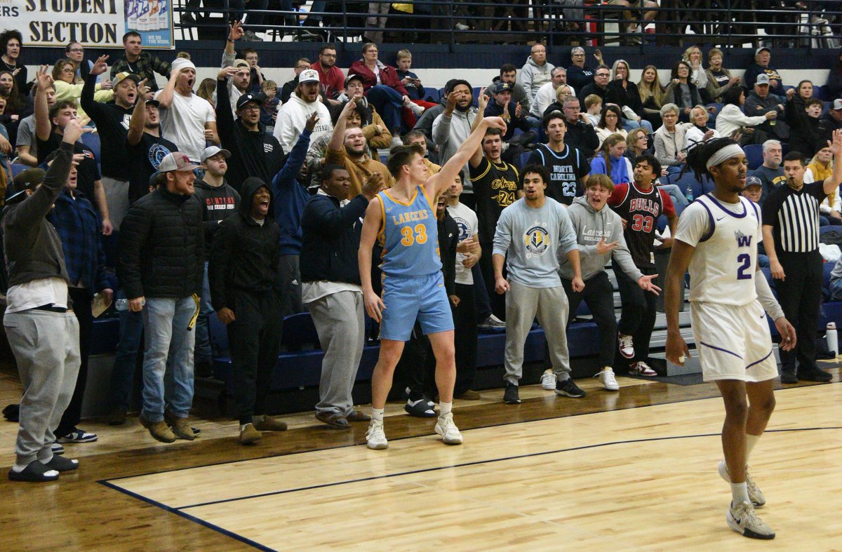 James D. Cimburek tweet media