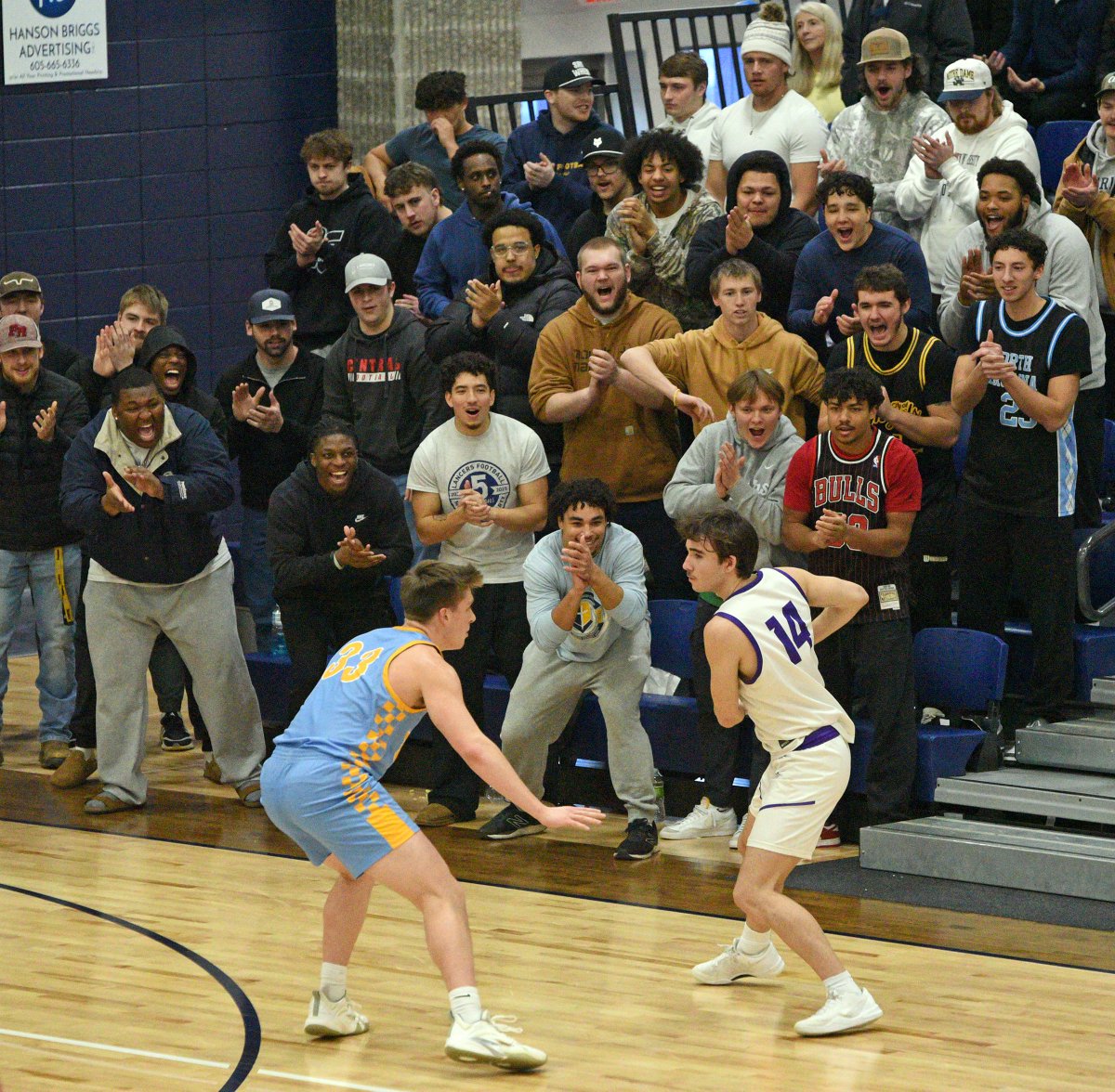 James D. Cimburek tweet media