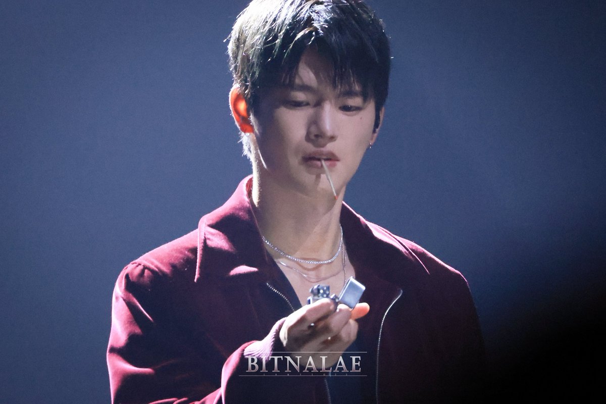 bitnalae/rest/slow tweet media