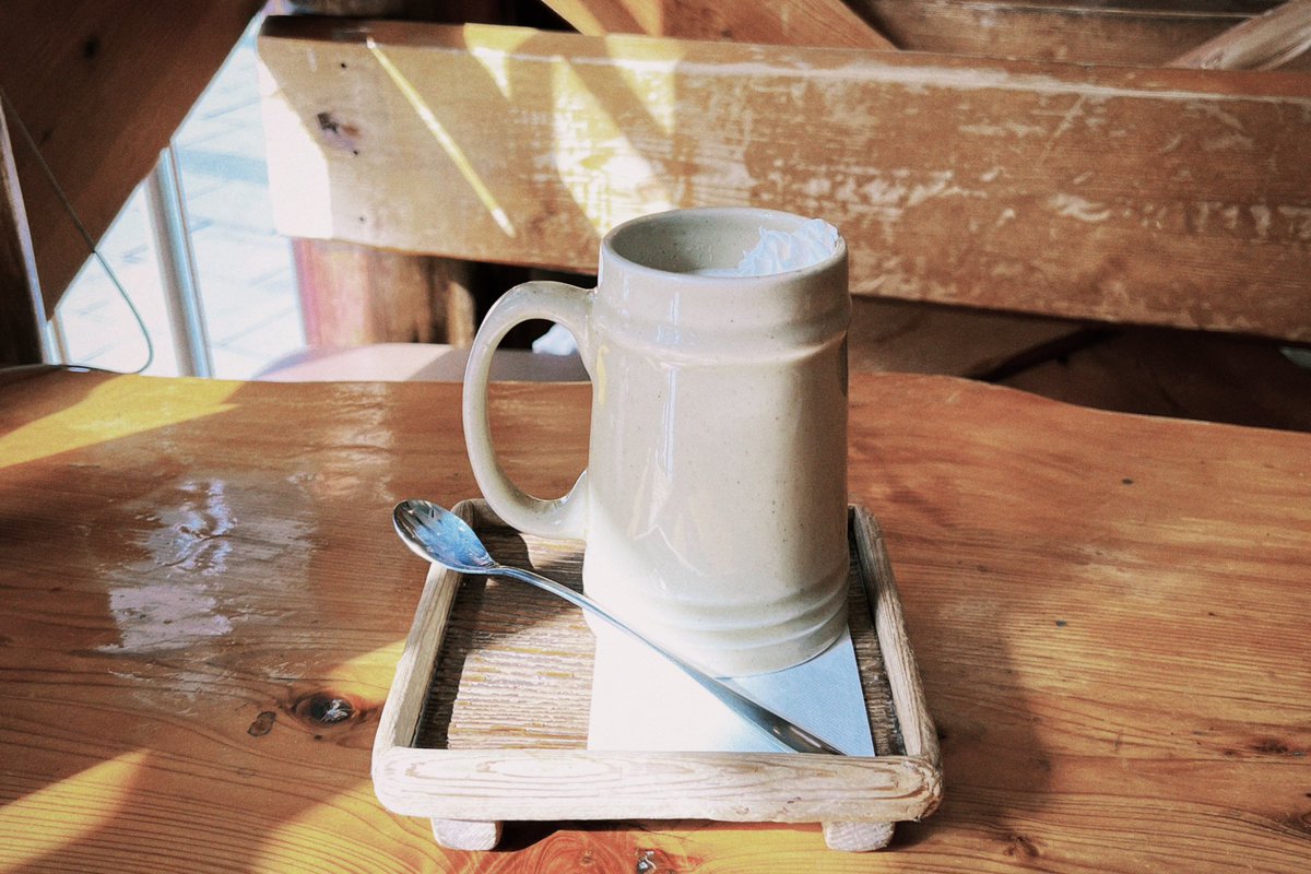 emu (@Emu70679Emu) / Posts / X