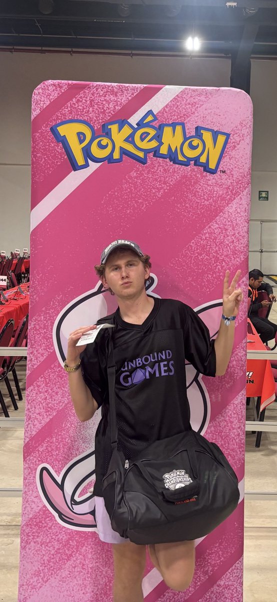 Steven Hamula tweet media