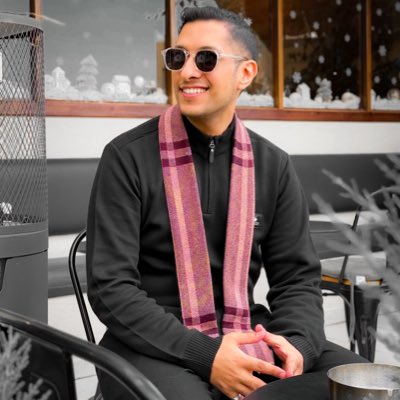 Mjaahed's tweet photo. #صورة_جديدة_للملف_الشخصي https://t.co/3irhzTMguA