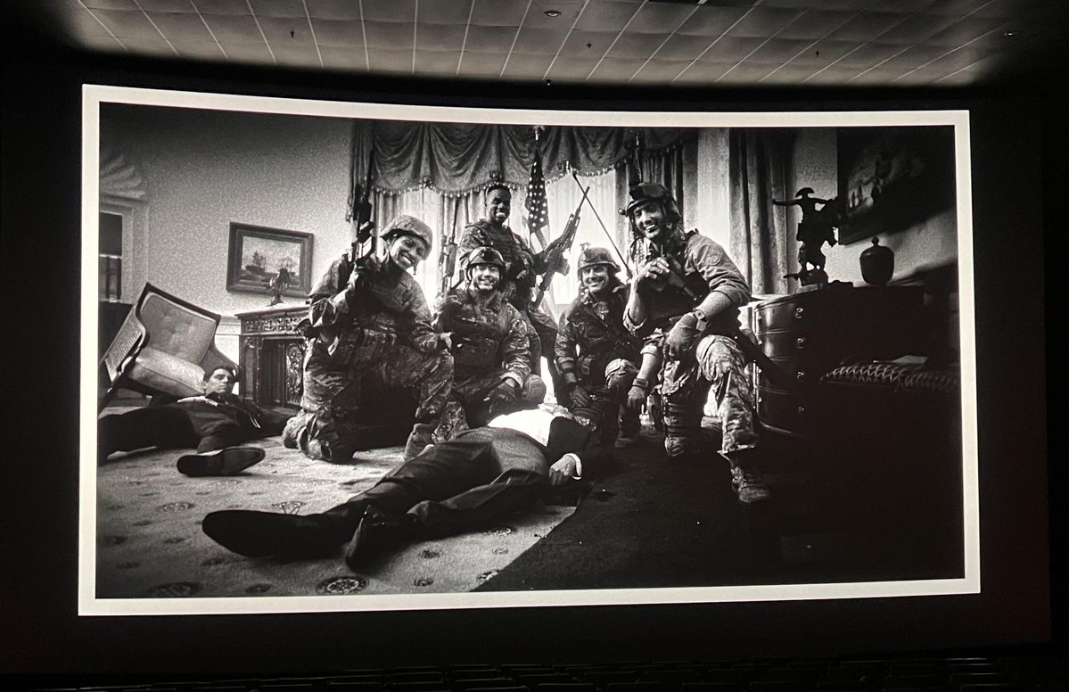 JEWGONDESE tweet media