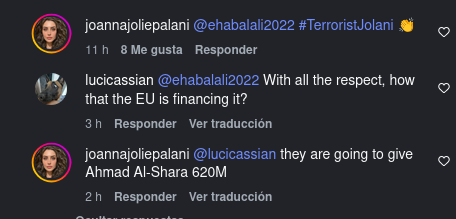 Johnny 🐍🐍 tweet media