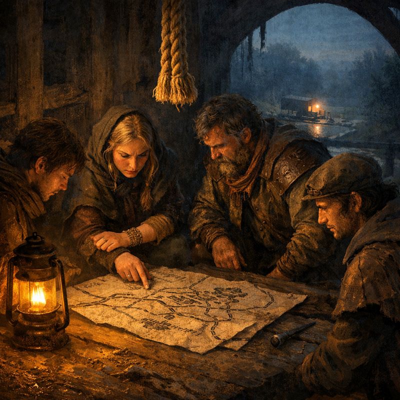 CJ Landry tweet media