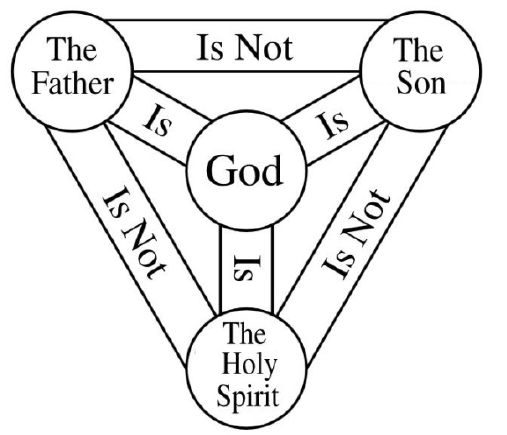 Zoro Incognito tweet media