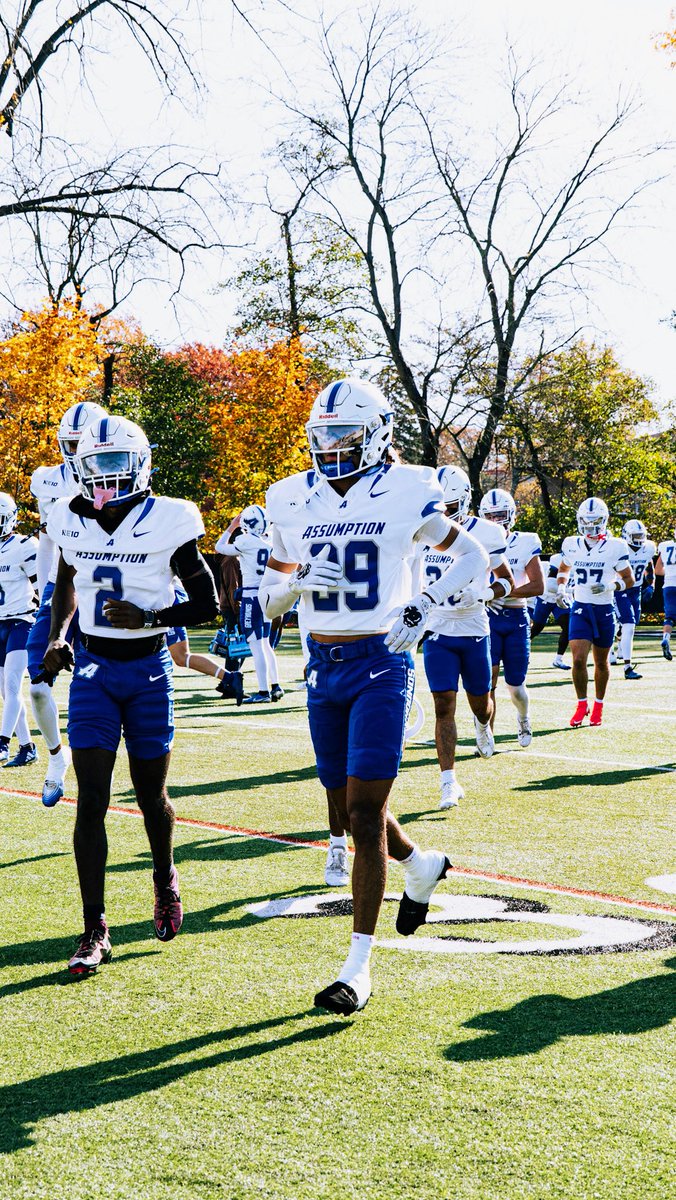 Jarred Mighty tweet media