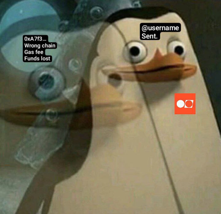 crypto punk (Ø,G)| 🍊,💊 tweet media