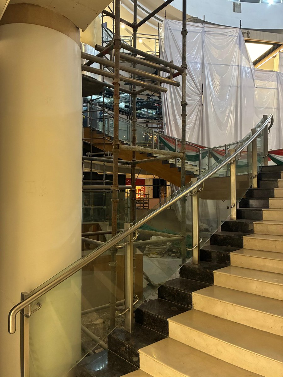 Pinki Pachouly tweet media