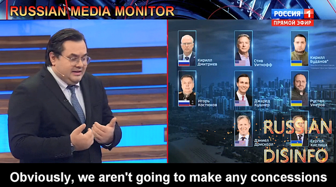 G_efhZ0XoAA2Dce?format=png&name=small