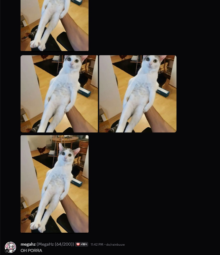 synthary_ (@lopessaria_) on Twitter photo 